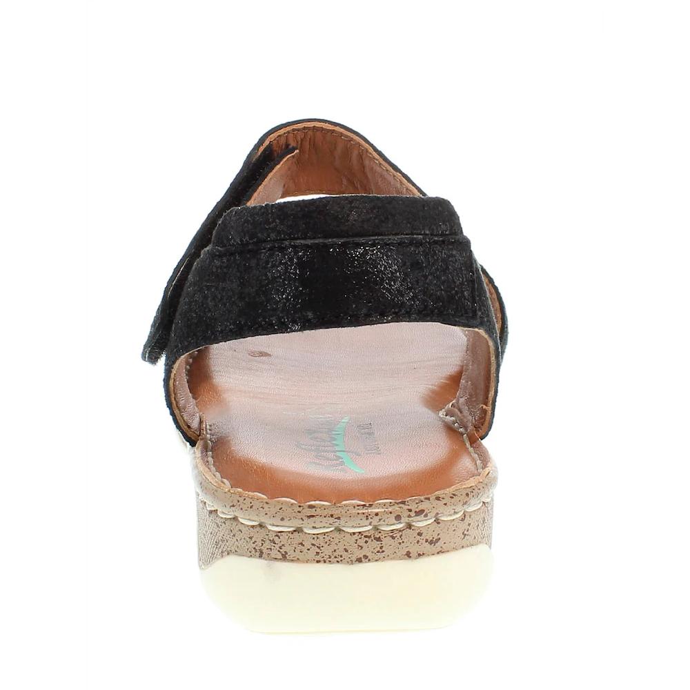 Reflexan Sandale Outlet