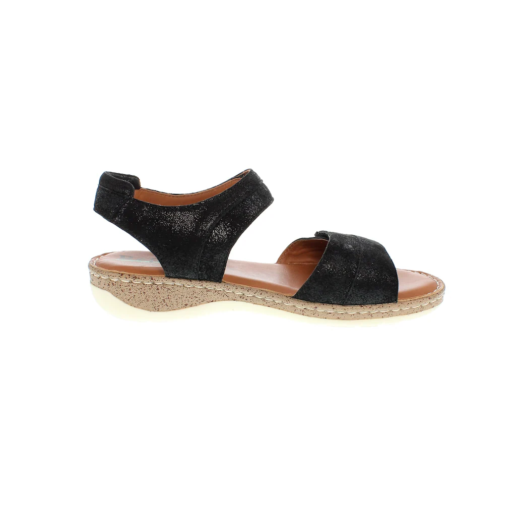 Reflexan Sandale Outlet