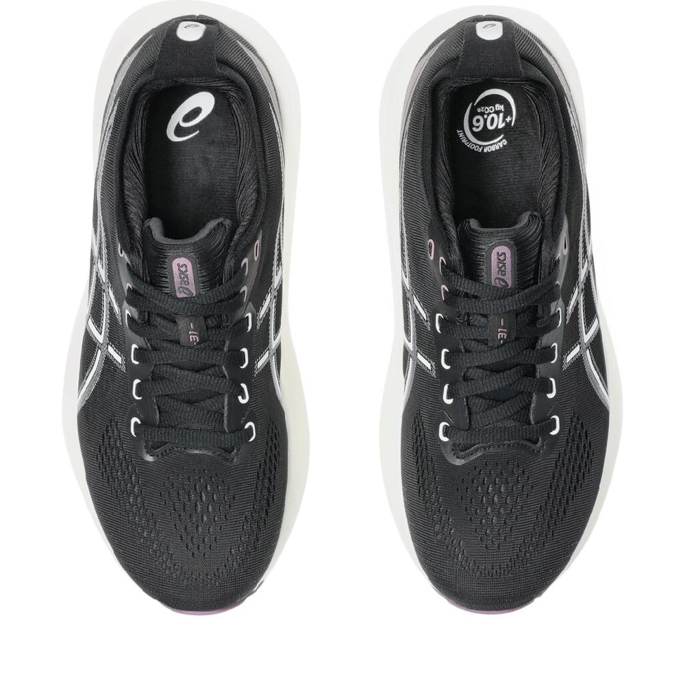 Asics Laufschuh »GEL-KAYANO 31« für mehr Stabilität auf Rechnung online kaufen Hotsell