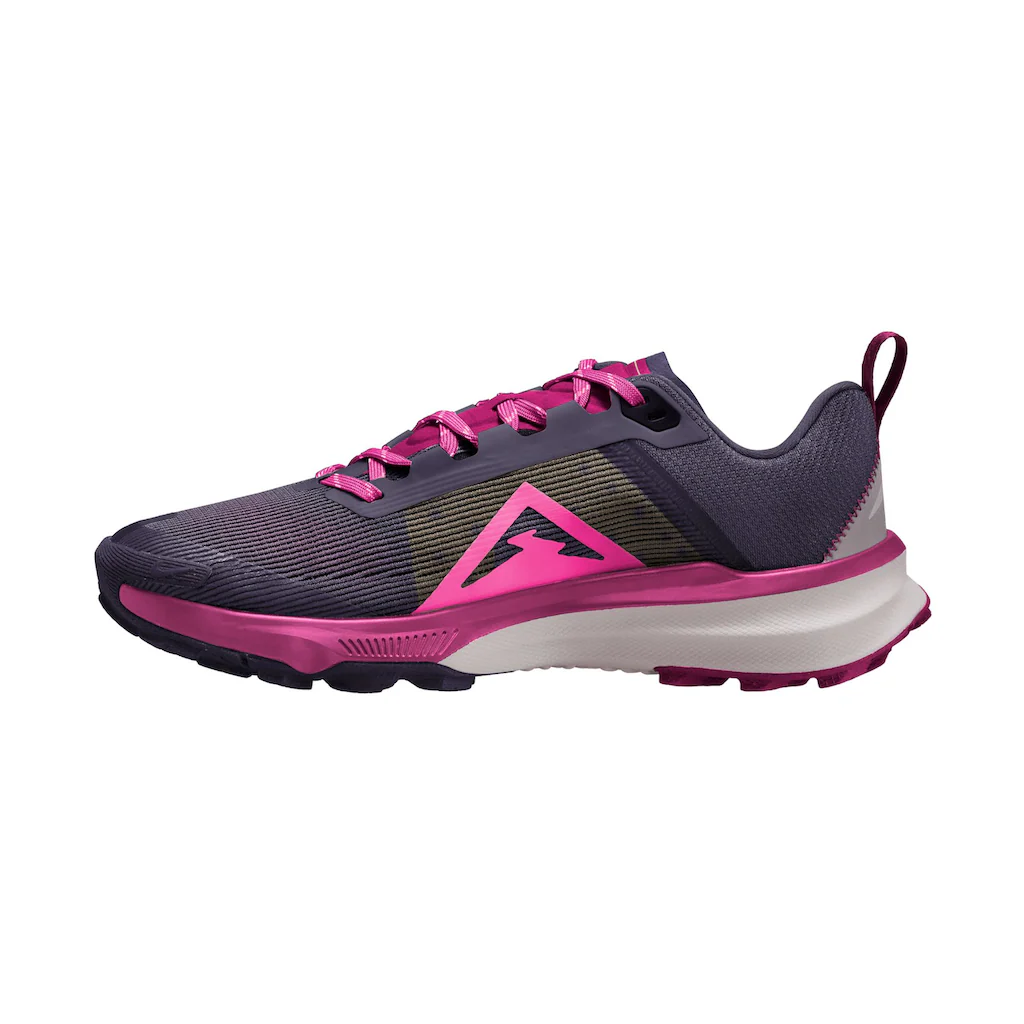 Nike Trailrunningschuh »Terra Kiger 9« auf Rechnung Fabrikpreis