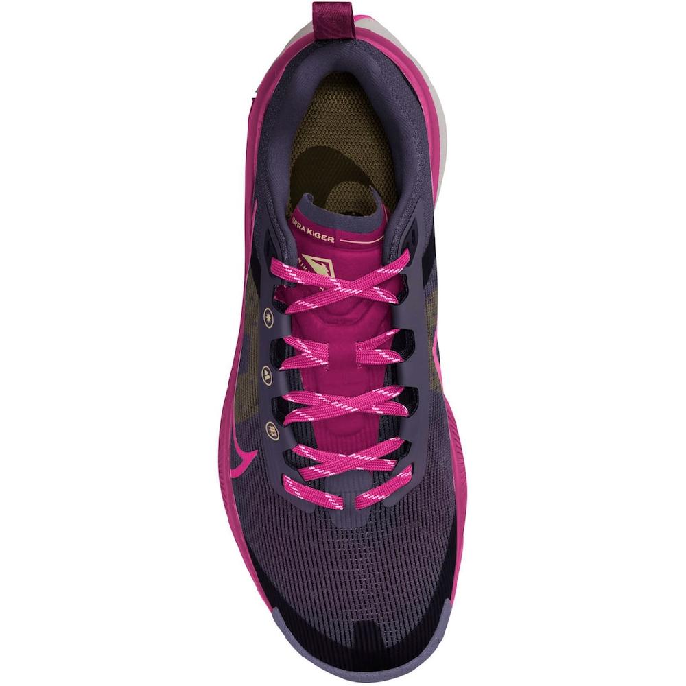 Nike Trailrunningschuh »Terra Kiger 9« auf Rechnung Fabrikpreis