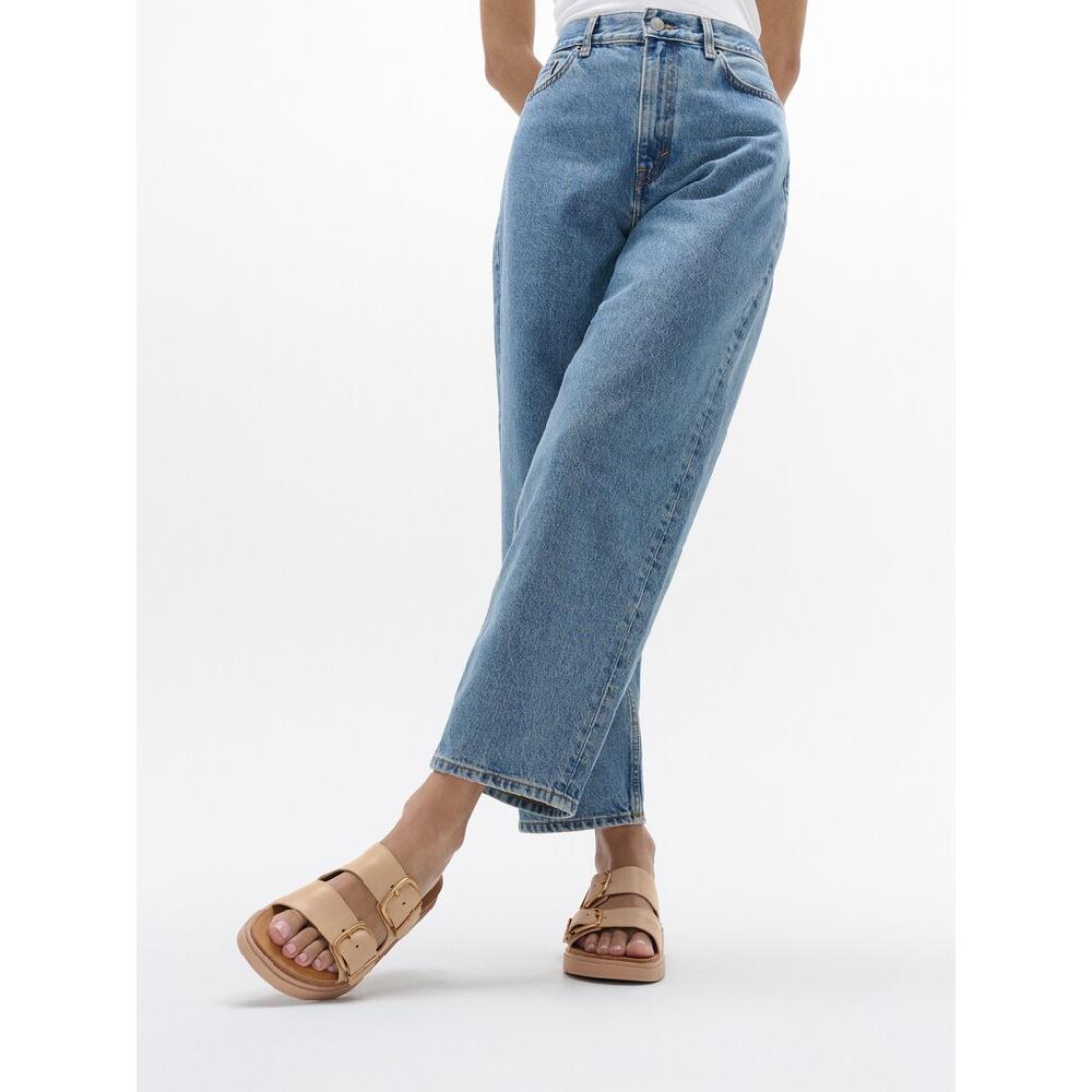 Fitflop Pantolette »GEN-FF« Keilabsatz Sommerschuh Schlappen mit Microwobbleboard-Innensohle Exklusivangebot