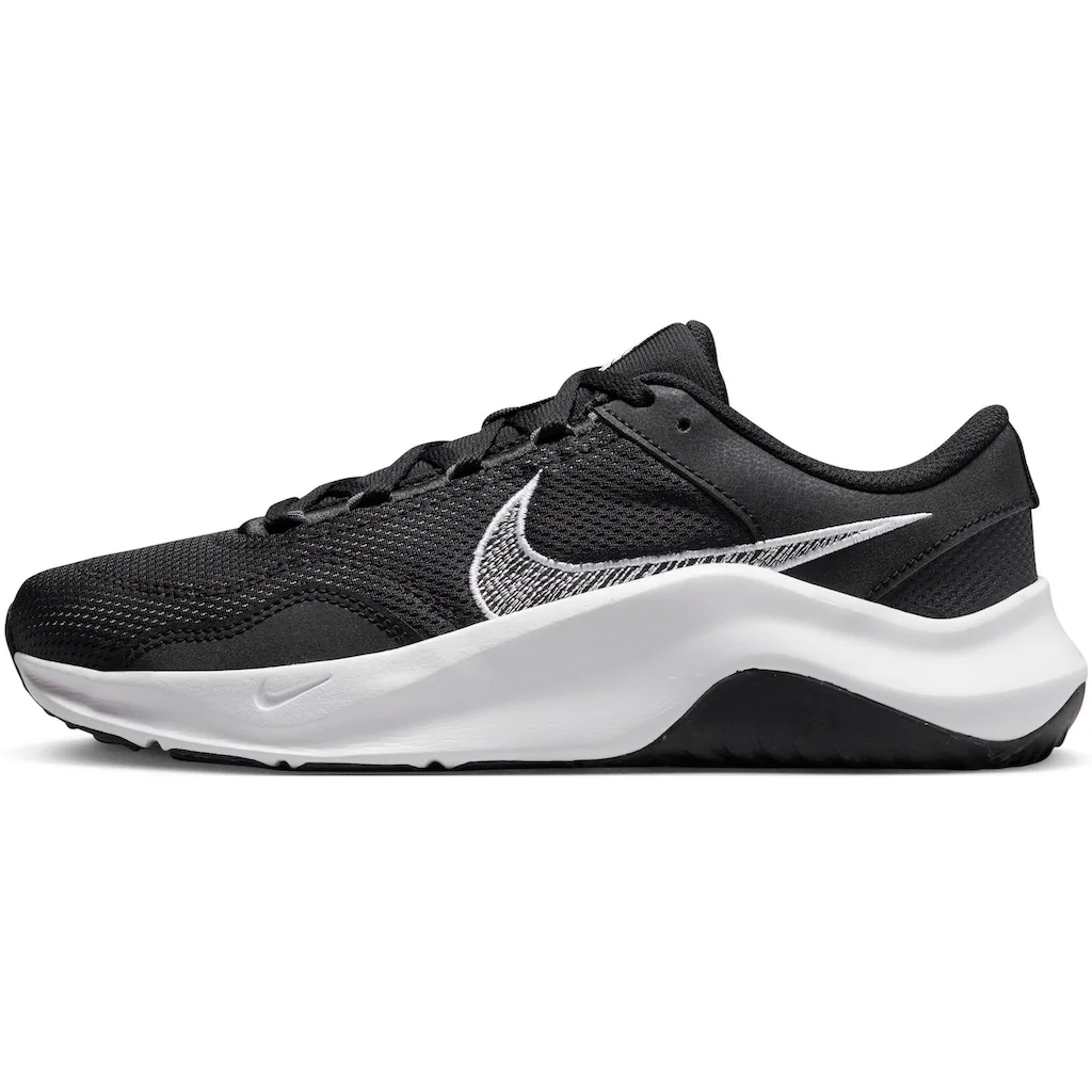 Nike Fitnessschuh »LEGEND ESSENTIAL 3« auf Raten Preisnachlass