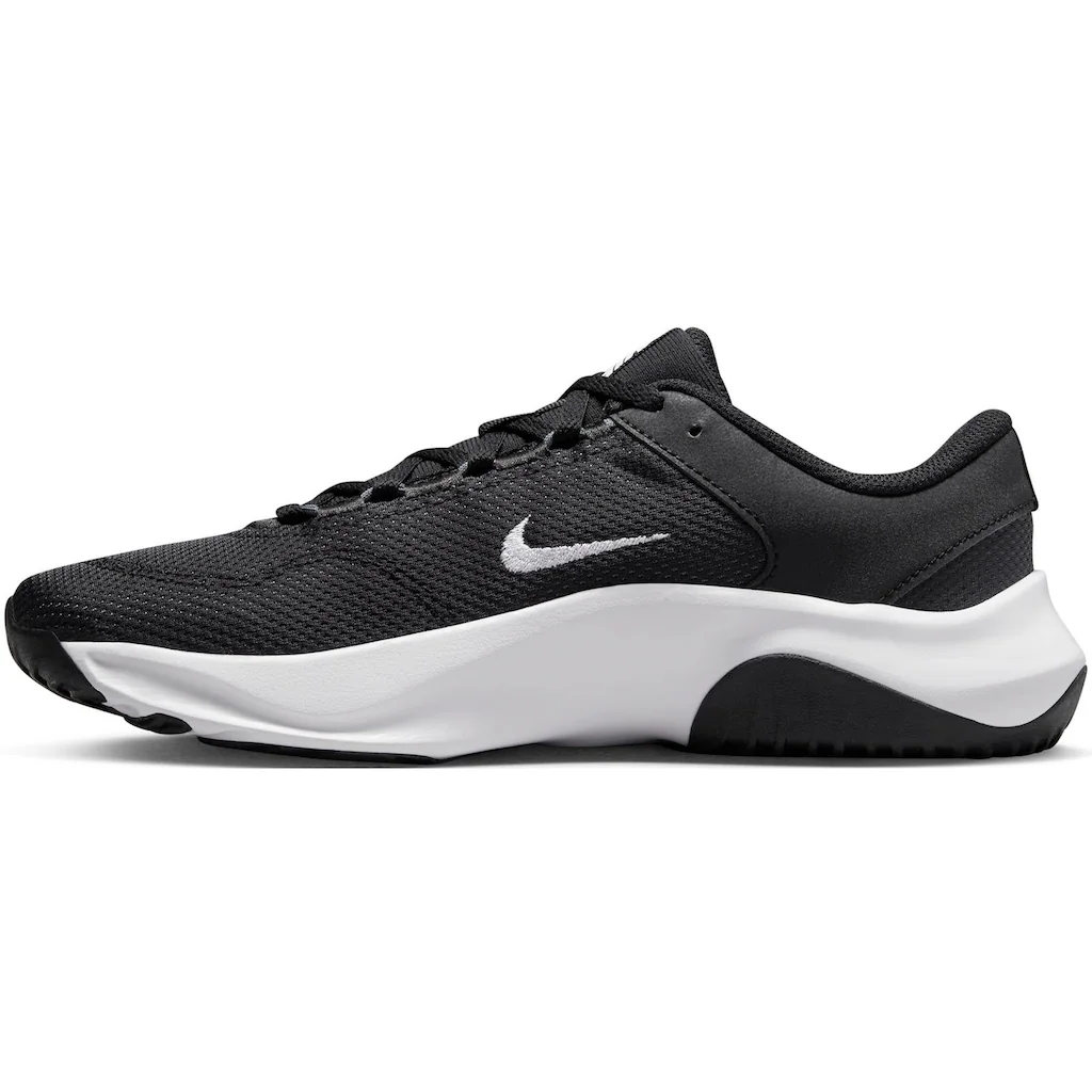 Nike Fitnessschuh »LEGEND ESSENTIAL 3« auf Raten Preisnachlass