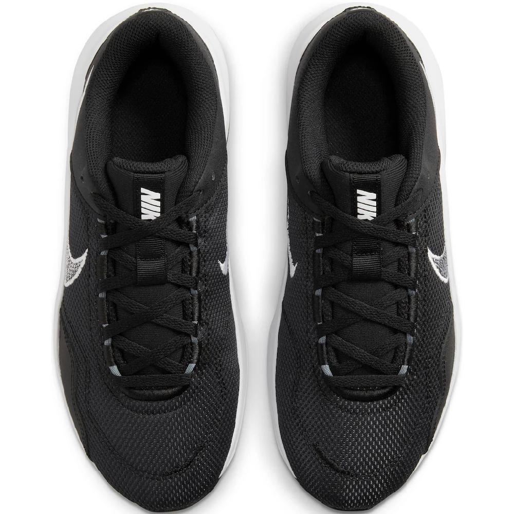Nike Fitnessschuh »LEGEND ESSENTIAL 3« auf Raten Preisnachlass