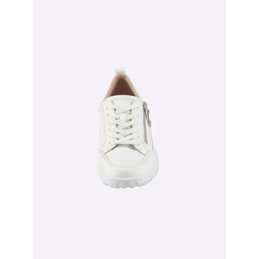 Caprice Sneaker Cyber Monday