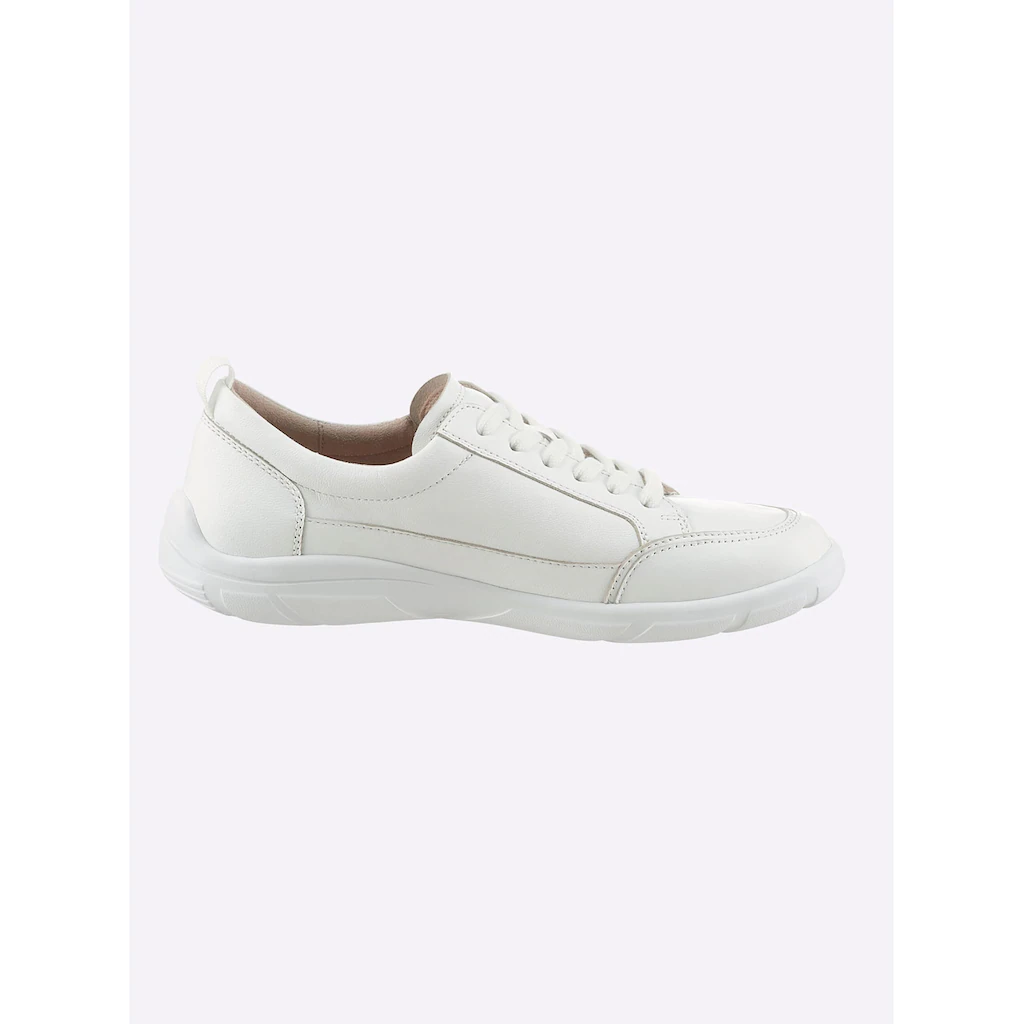 Caprice Sneaker Cyber Monday