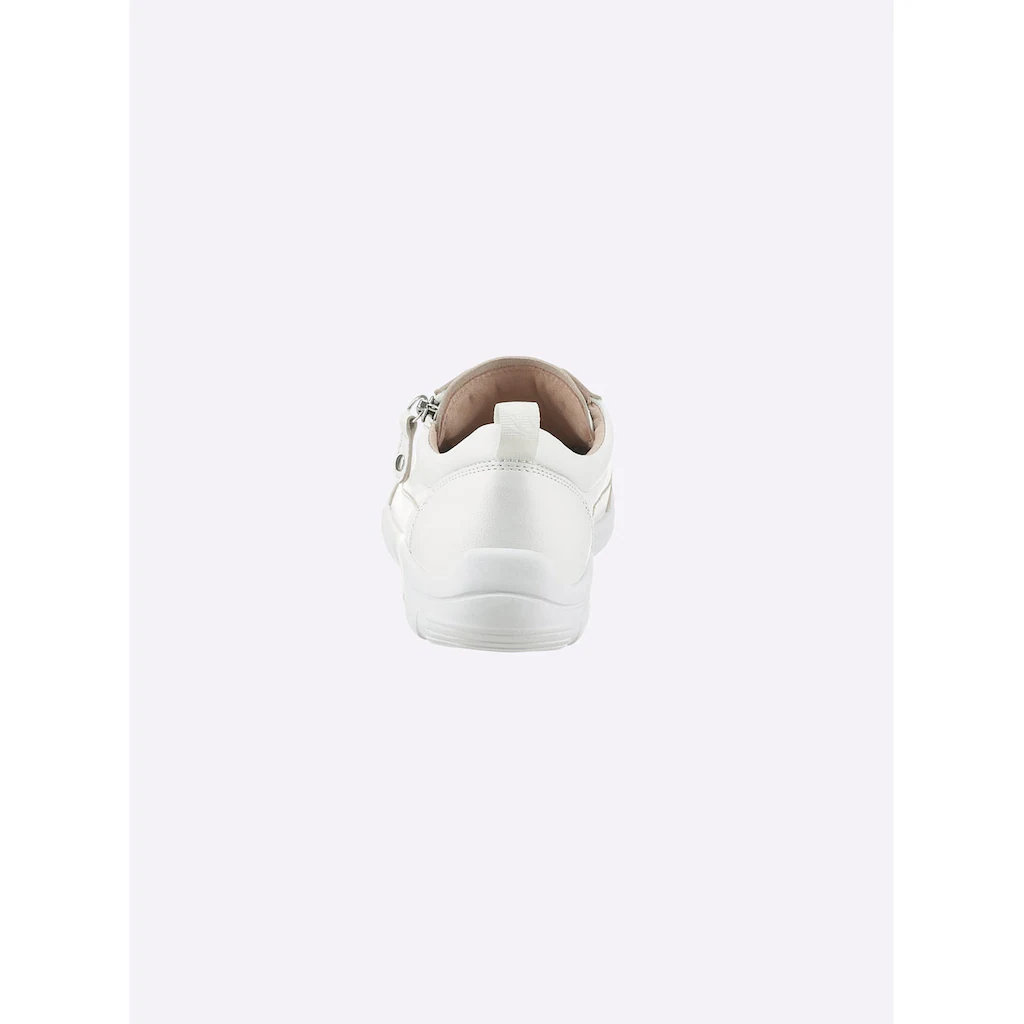 Caprice Sneaker Cyber Monday