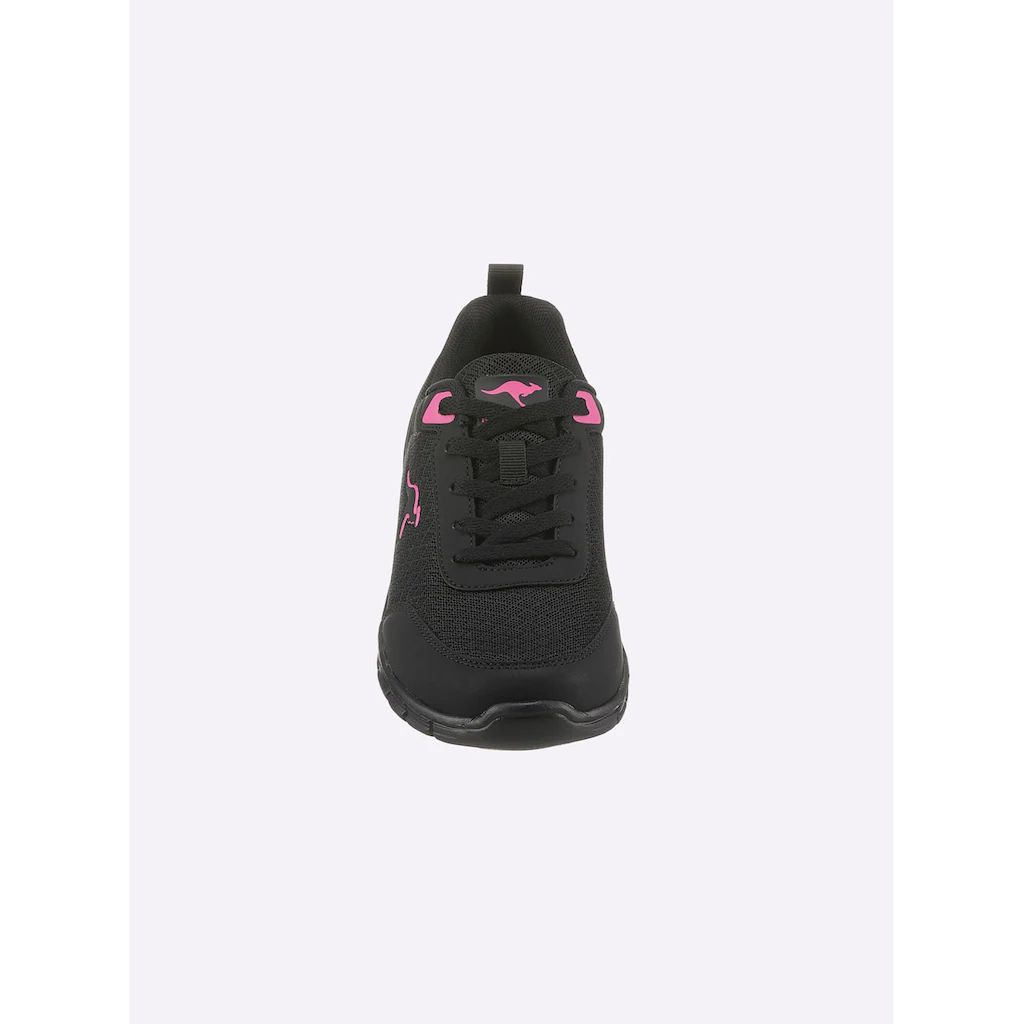 Sneaker Weihnachtsangebot