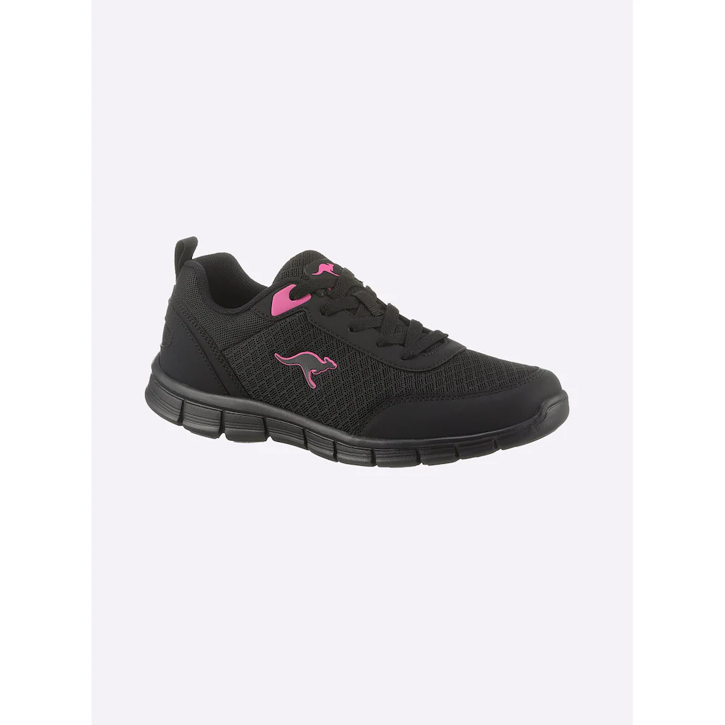 Sneaker Weihnachtsangebot