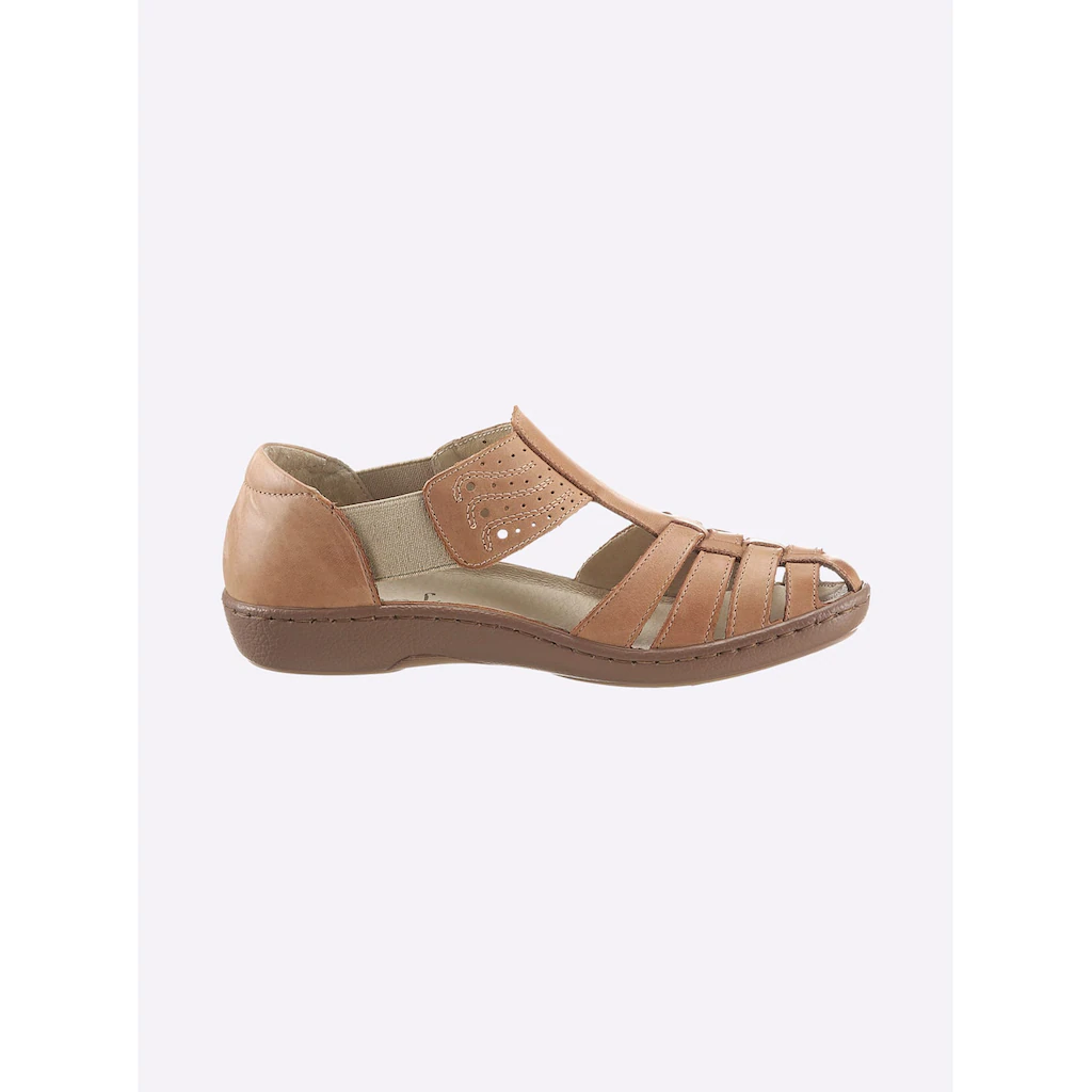 Classic Slipper kaufen Vatertagsangebot