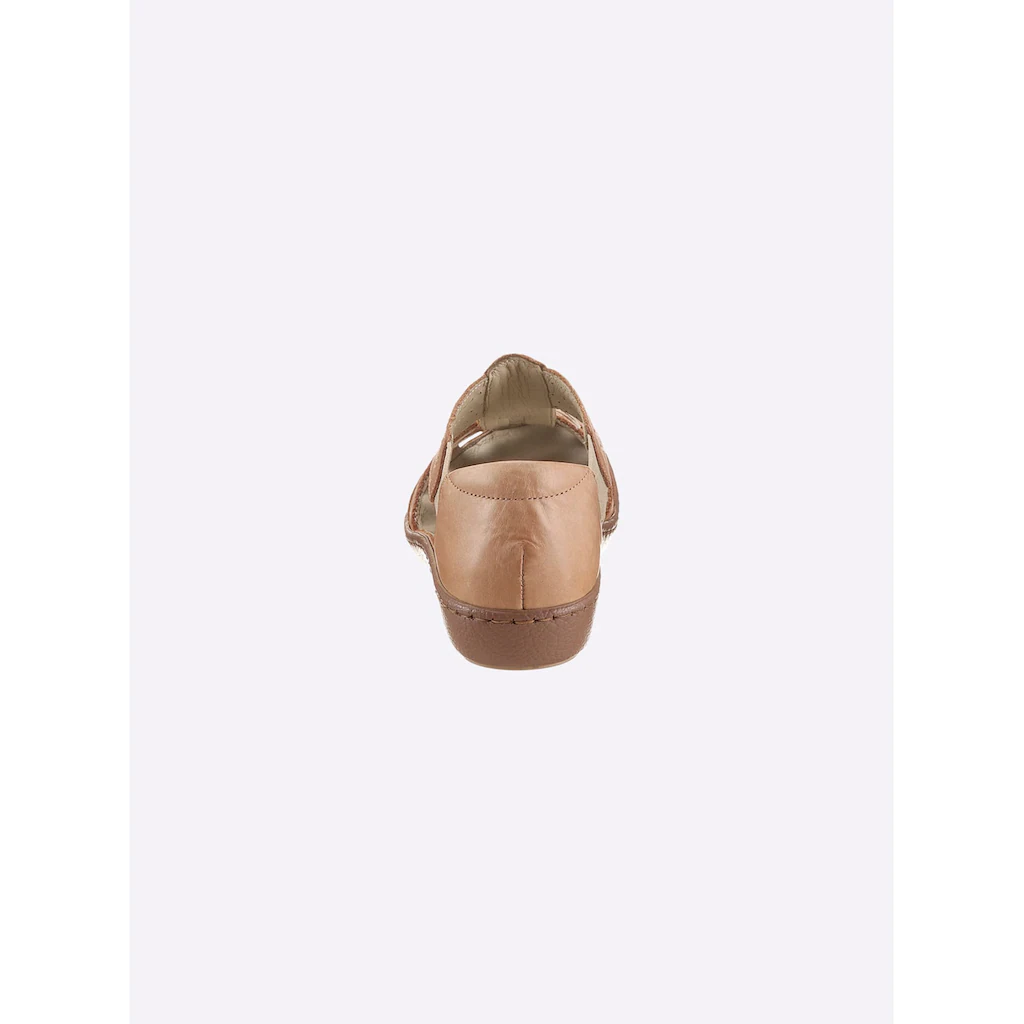 Classic Slipper kaufen Vatertagsangebot