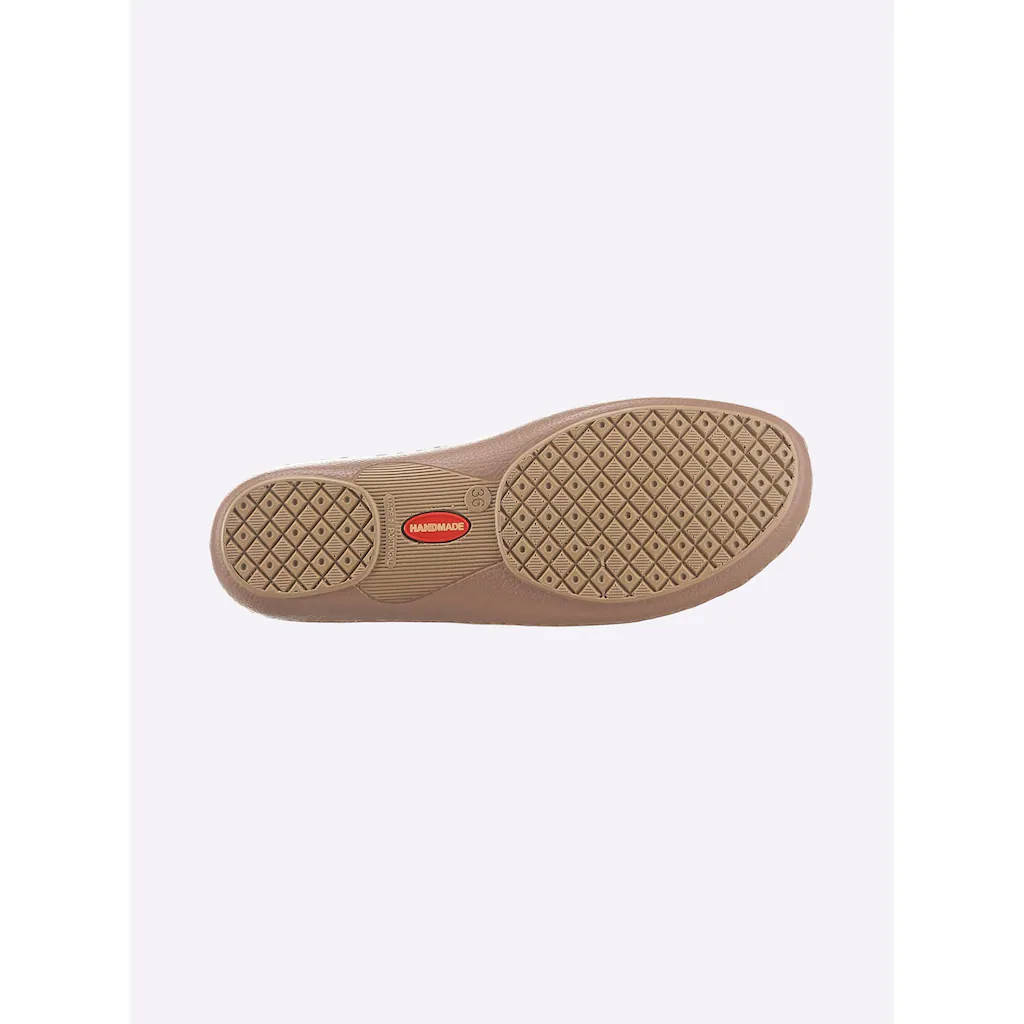 Classic Slipper kaufen Vatertagsangebot