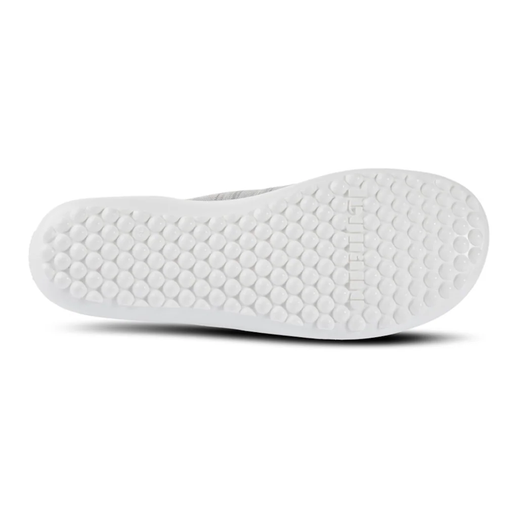 Leguano Barfußschuh »BEAT« Freizeitschuh Halbschuh Schnürschuh für Maschinenwäsche geeignet kaufen Jubiläumsangebot