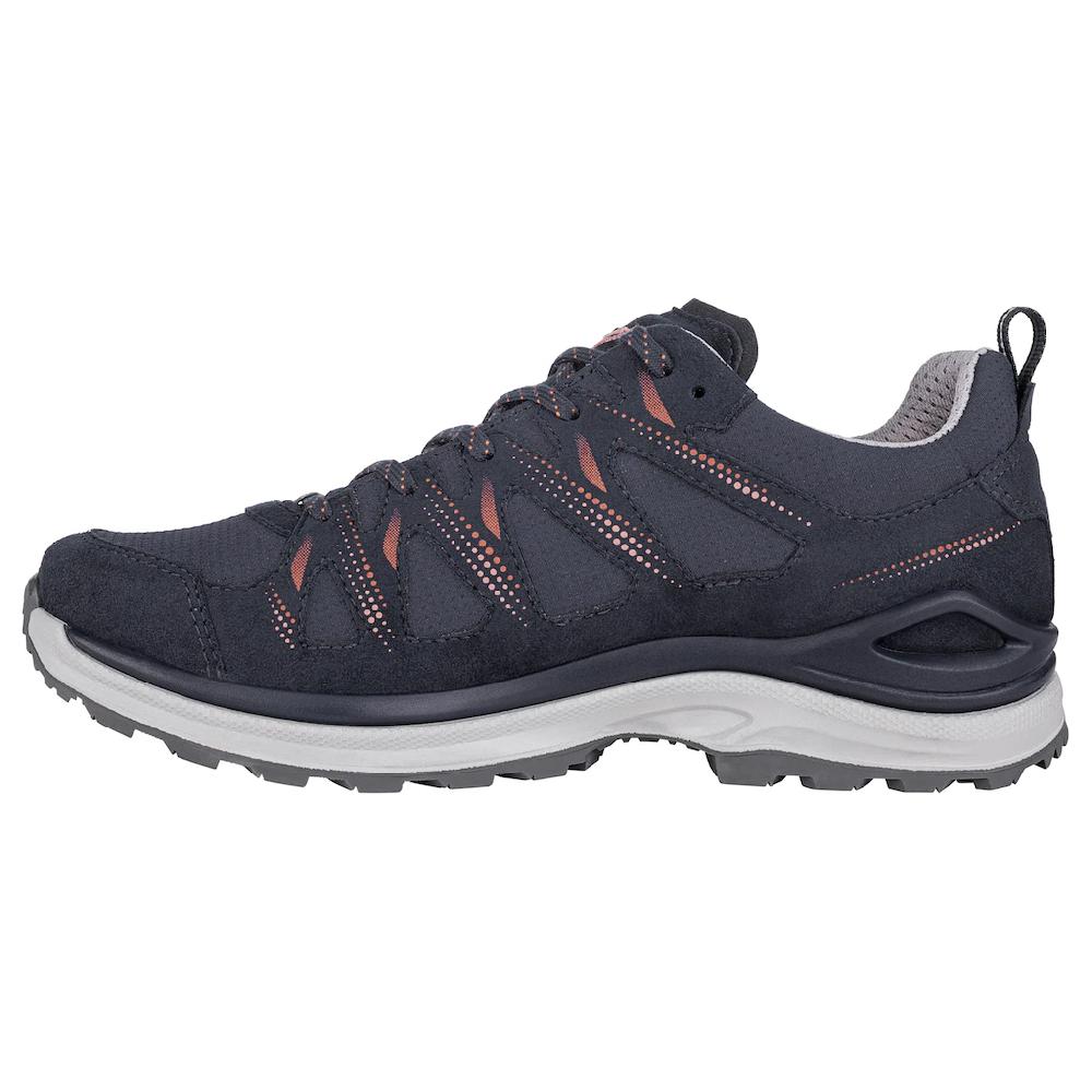 Lowa Wanderschuh »INNOX EVO II GORE-TEX WS« wasserdicht Exklusive Angebote