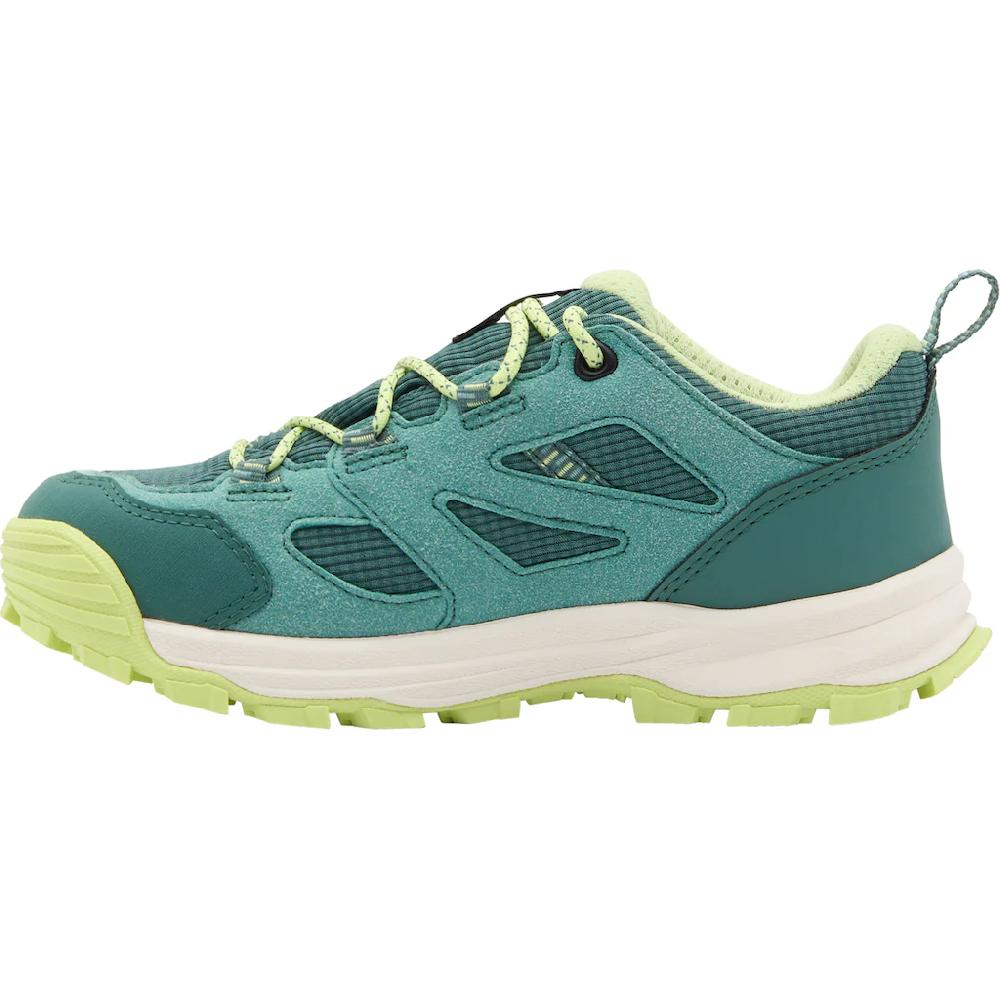 Jack Wolfskin Wanderschuh »VOJO TOUR TEXAPORE LOW K« Wasserdicht für kaufen Bestseller