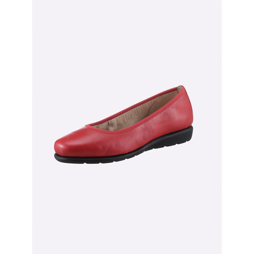 Classic Basics Ballerina online kaufen Kauf eins, bekomm eins gratis