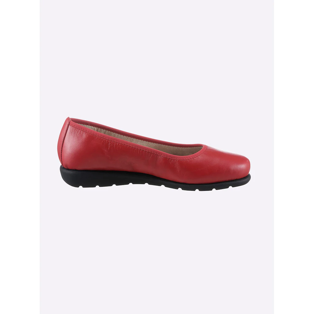 Classic Basics Ballerina online kaufen Kauf eins, bekomm eins gratis