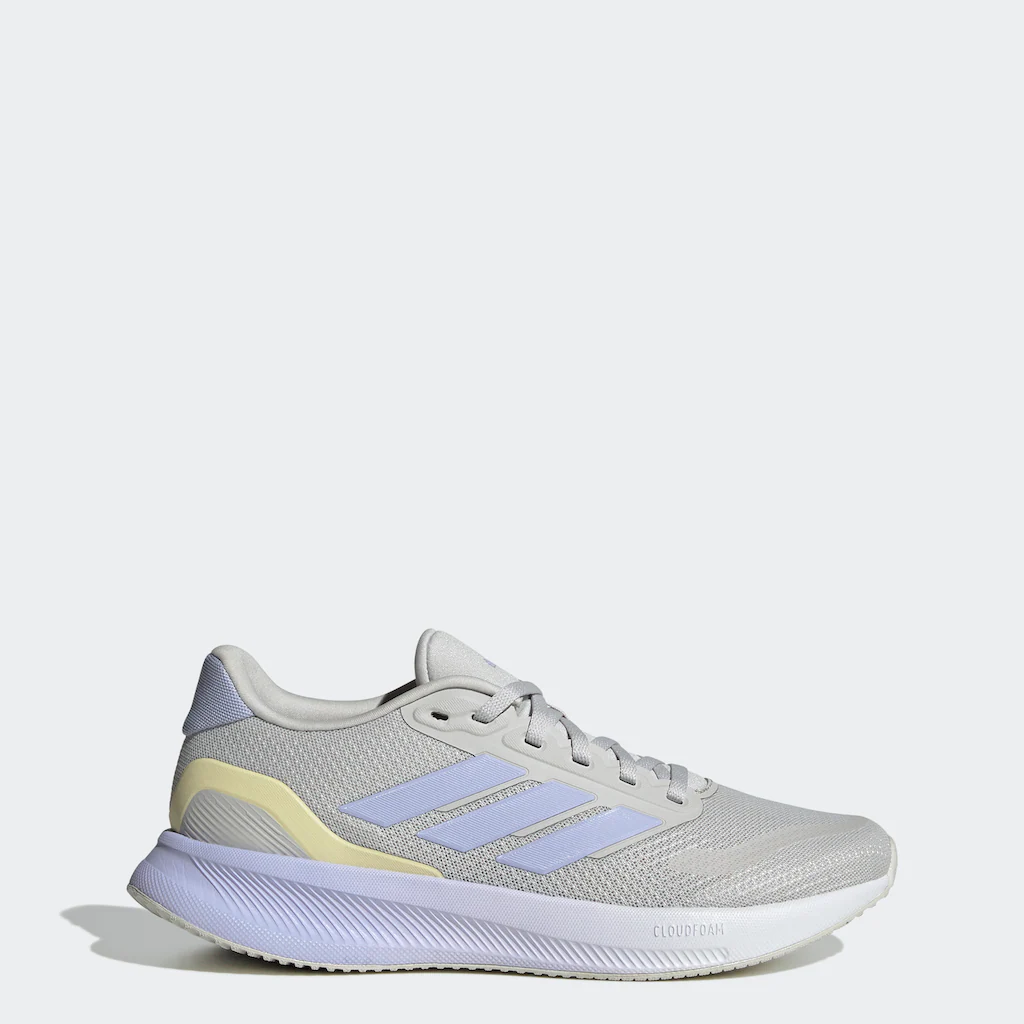 adidas Performance Laufschuh »RUNFALCON 5« auf Rechnung bestellen Sonderangebote