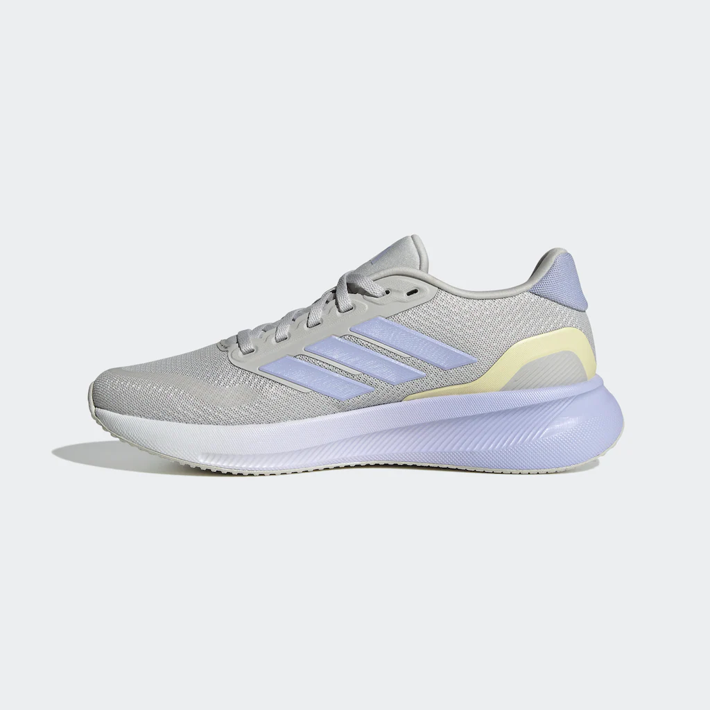 adidas Performance Laufschuh »RUNFALCON 5« auf Rechnung bestellen Sonderangebote