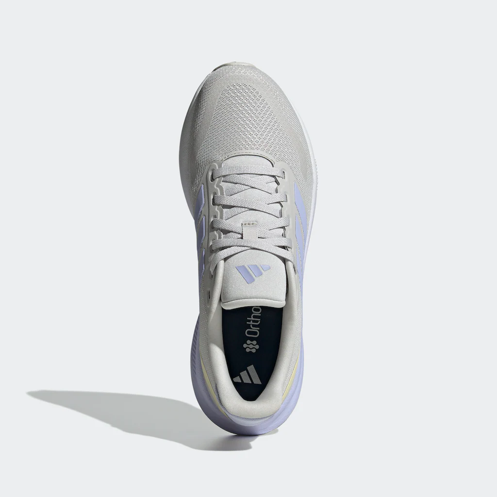 adidas Performance Laufschuh »RUNFALCON 5« auf Rechnung bestellen Sonderangebote