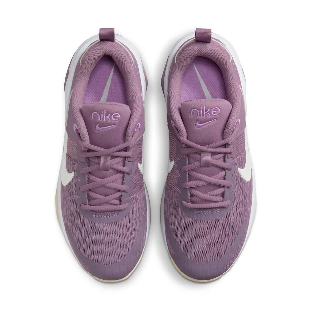 Nike Fitnessschuh »W ZOOM BELLA 6« auf Raten Tiefpreis