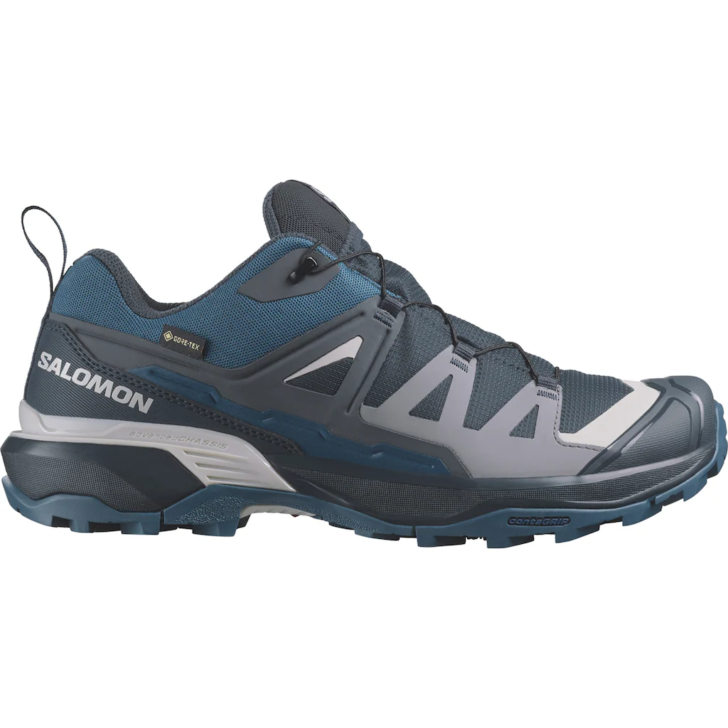 Salomon Wanderschuh »X ULTRA 360 GORE-TEX« wasserdicht Neueste Stile