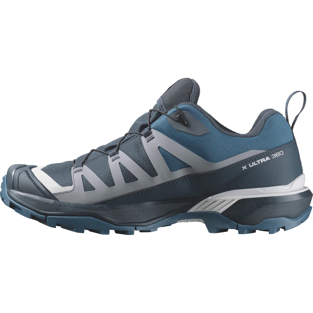 Salomon Wanderschuh »X ULTRA 360 GORE-TEX« wasserdicht Neueste Stile