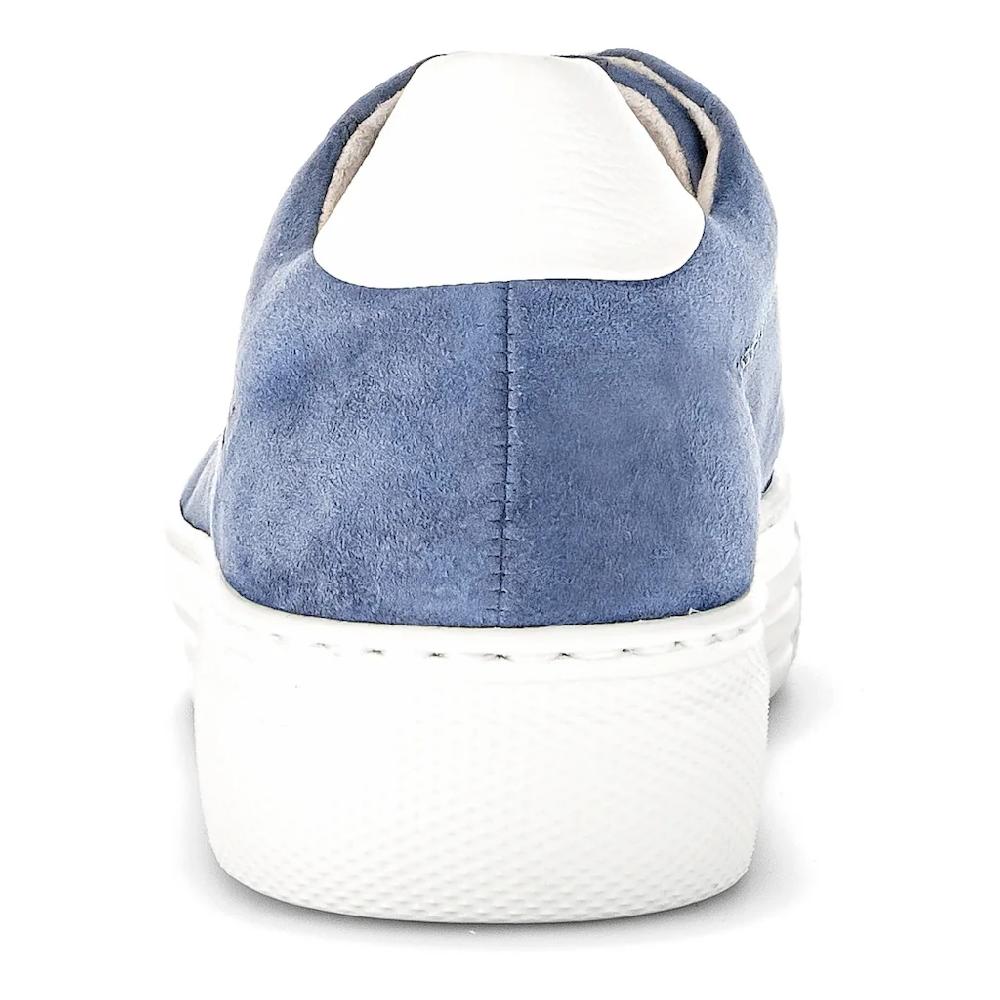 Gabor Plateausneaker »FLORENZ« in Komfortweite G (= weit) kaufen Bis zu 60% Rabatt