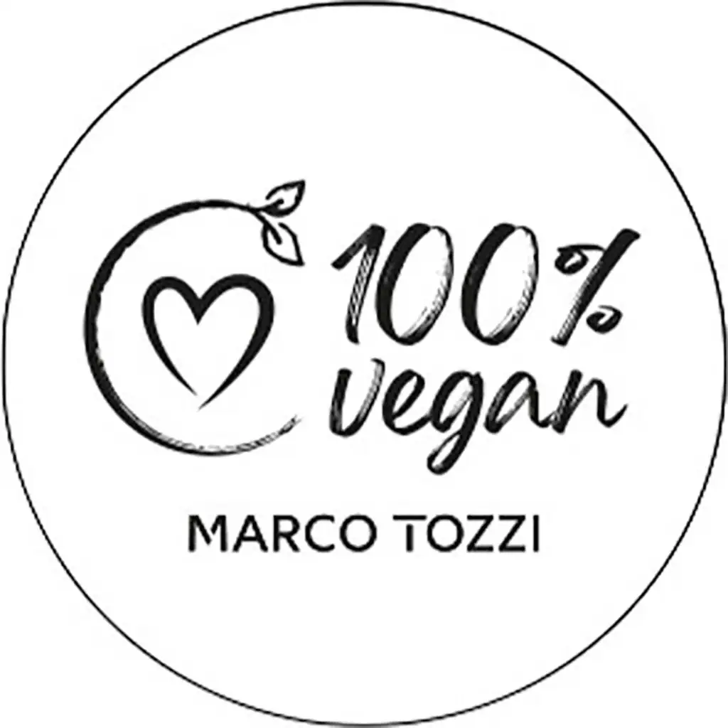 MARCO TOZZI Keilsneaker Freizeitschuh Halbschuh Schnürschuh in veganer Verarbeitung online bestellen Bis zu 55% Rabatt
