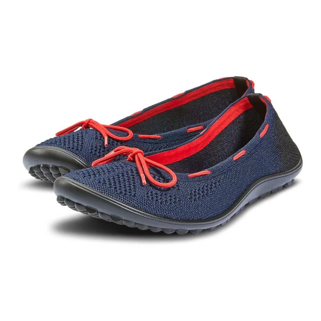 Leguano Barfußschuh »STYLE MARITIM« kaufen 50% Rabatt für begrenzte Zeit