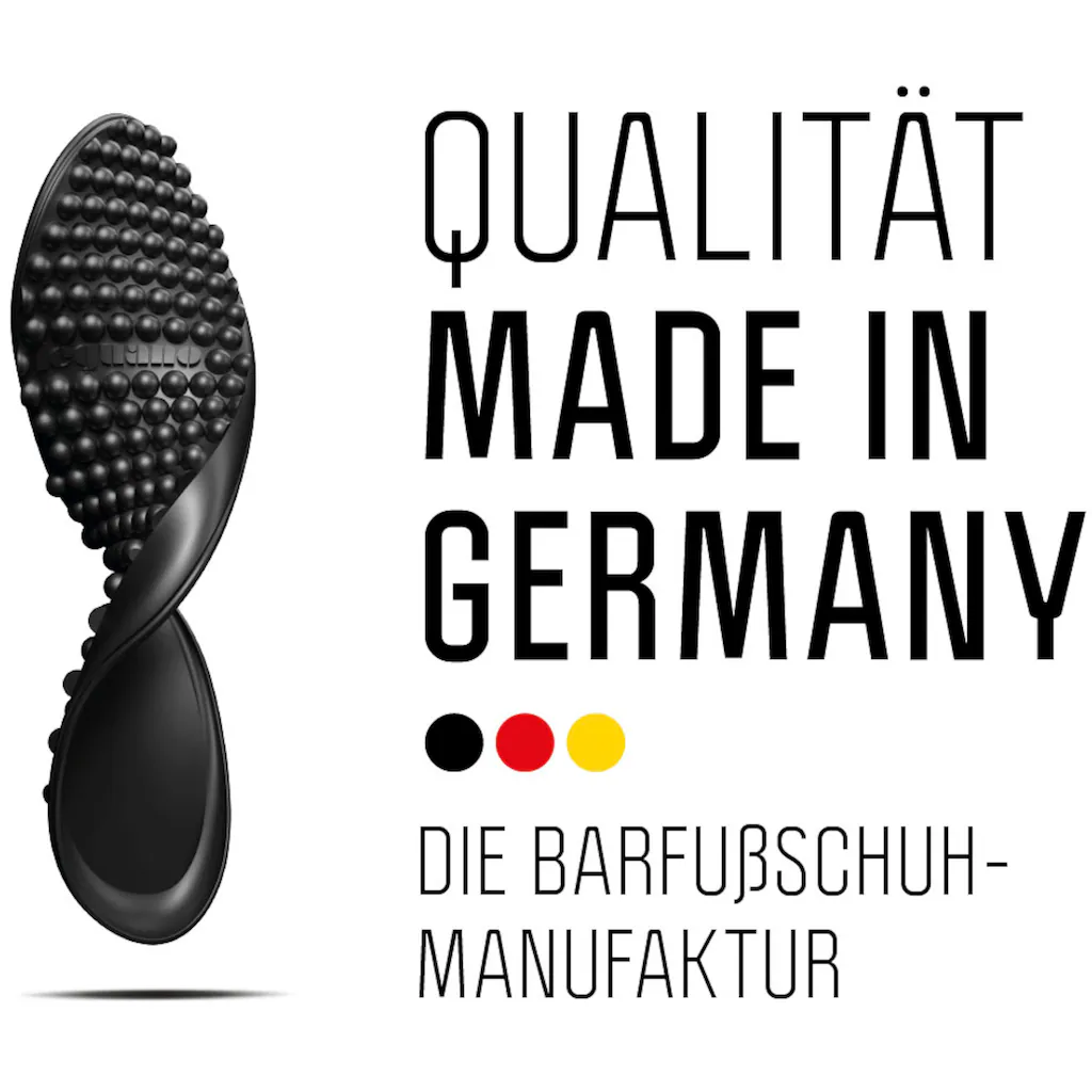 Leguano Barfußschuh »STYLE MARITIM« kaufen 50% Rabatt für begrenzte Zeit