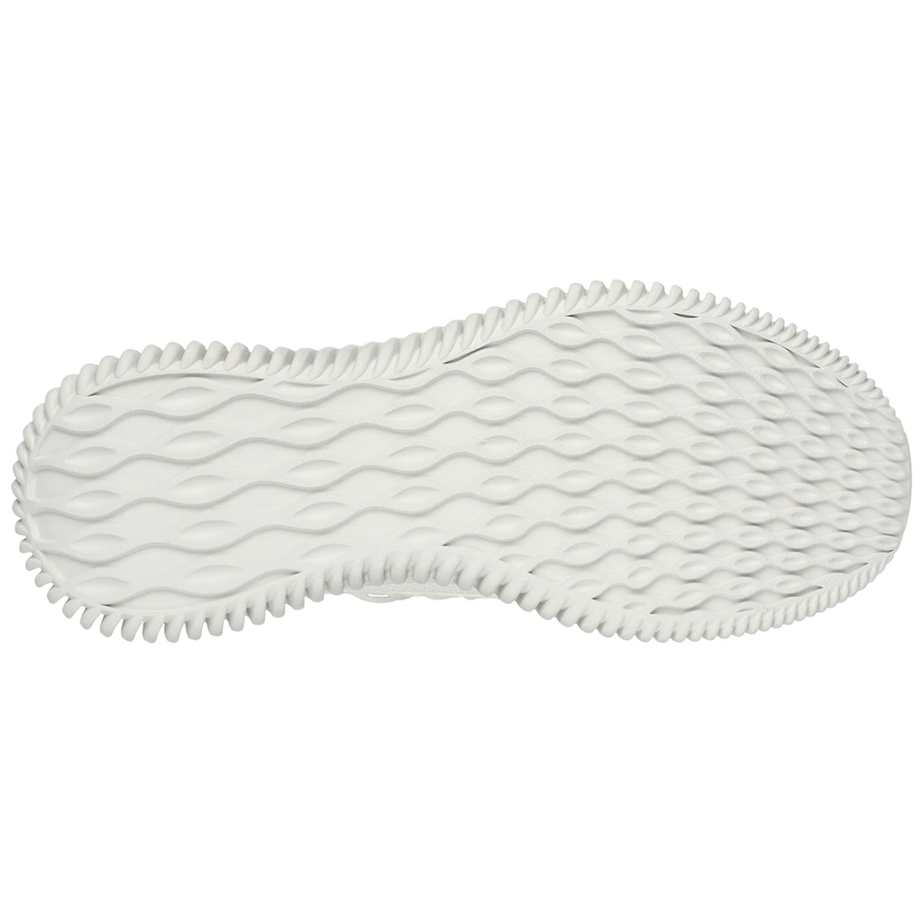 Skechers Slip-On Sneaker »BOBS GEO-NEW AESTHETICS« Freizeitschuh Schlupfschuh in veganer Verarbeitung online kaufen 2025