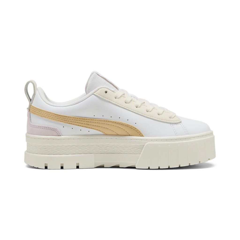 PUMA Sneaker »MAYZE SECRET GARDEN WNS« Auslauf