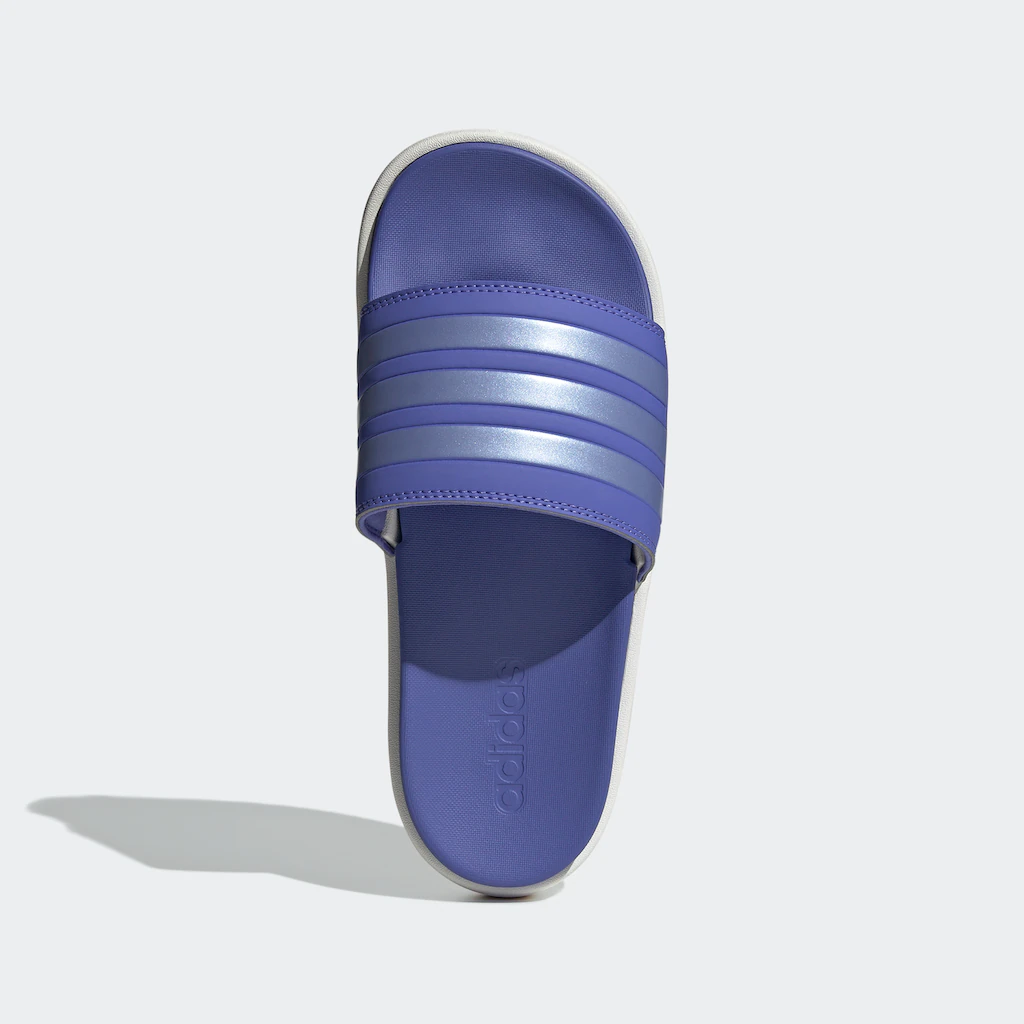 adidas Sportswear Badesandale »PLATFORM ADILETTE« Limitierter Zeitrabatt