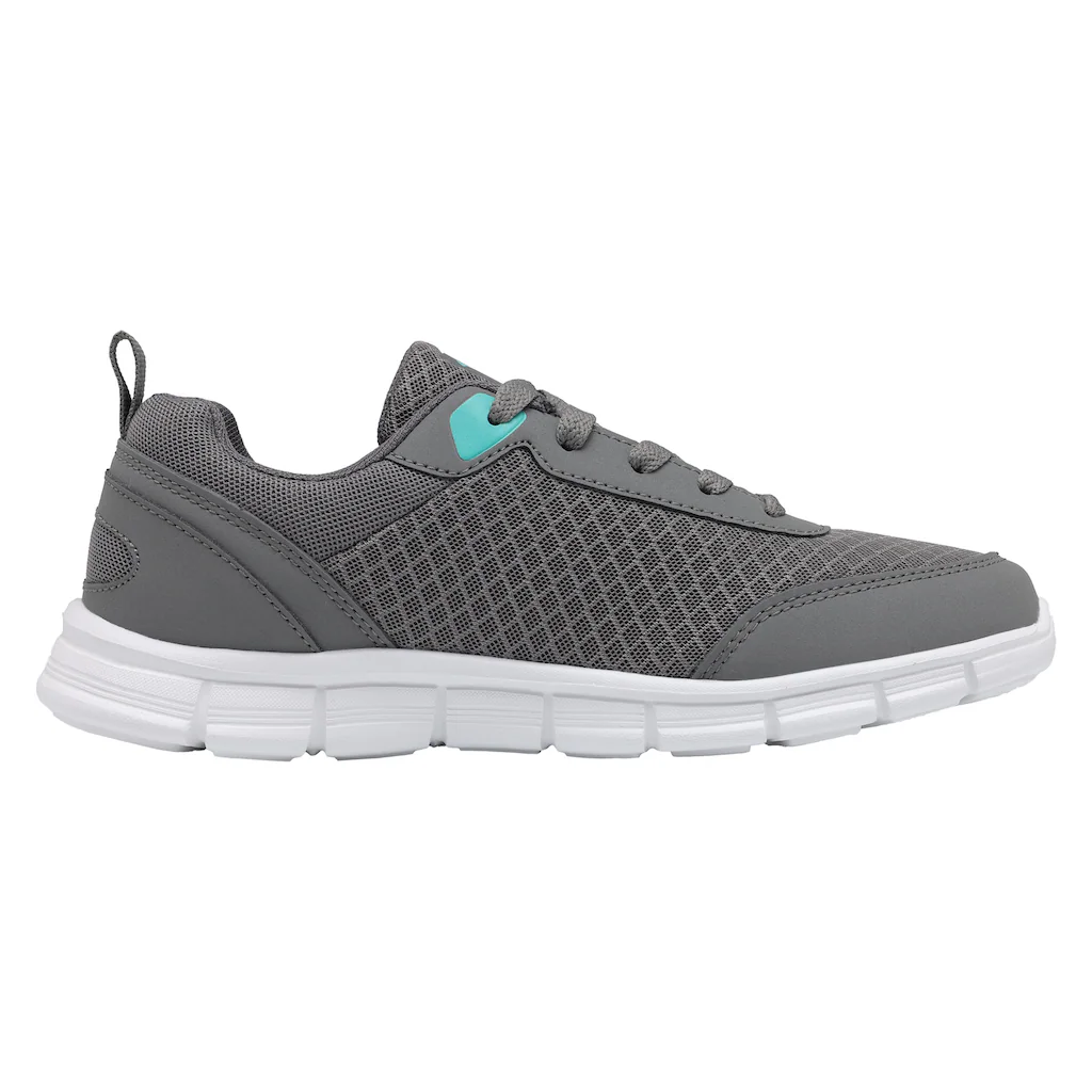 KangaROOS Sneaker »K-RF Bethy« online bestellen Rabatt