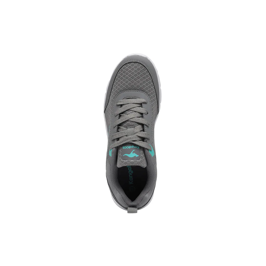 KangaROOS Sneaker »K-RF Bethy« online bestellen Rabatt