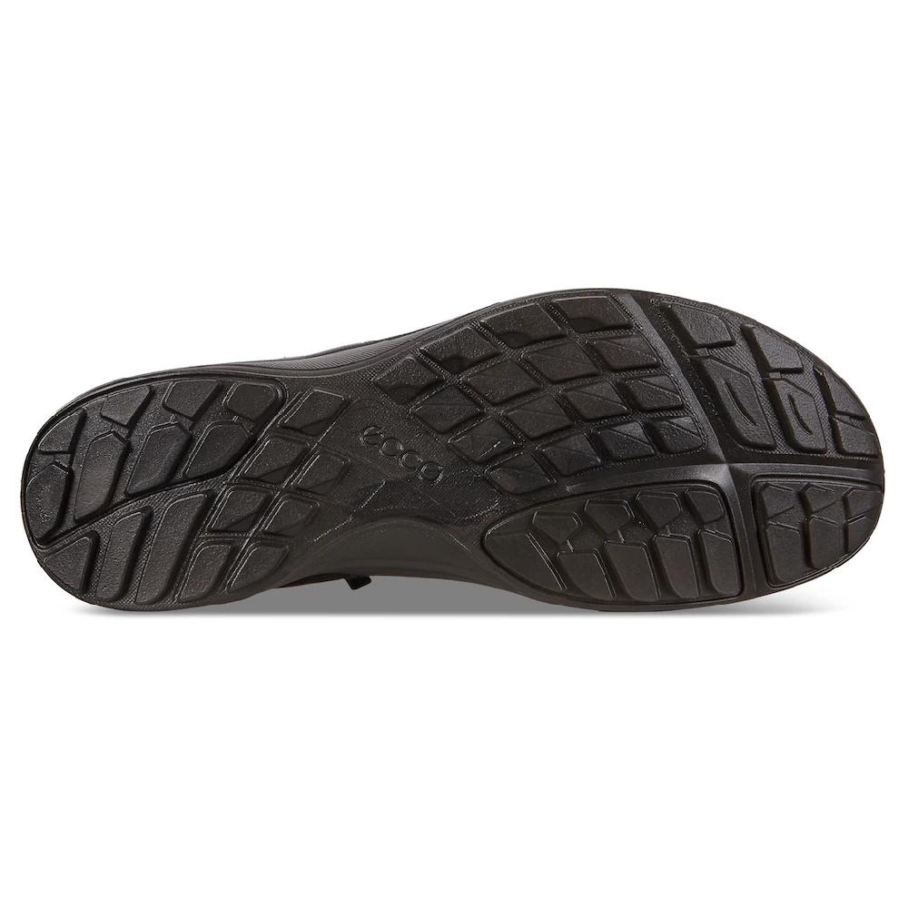 Ecco Slip-On Sneaker »Terracruise LT W« Trekking Schuh Sommerschuh Schlupfschuh mit Schnellverschluss online kaufen Flash Sale