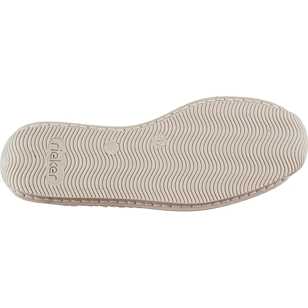 Rieker Slipper online kaufen Saisonschlussverkauf