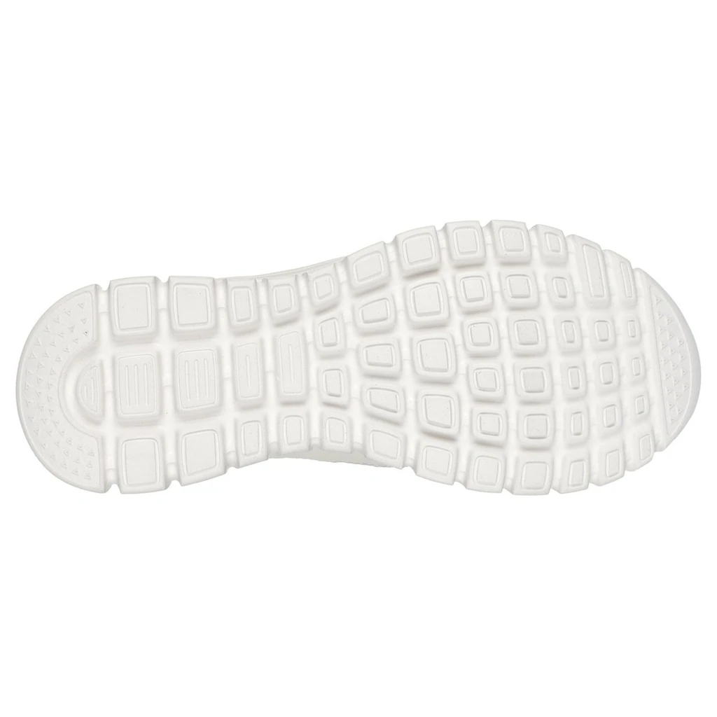 Skechers Slip-On Sneaker »GRACEFUL-PICTURE PERFECT« Freizeitschuh Slipper in veganer Verarbeitung online kaufen Muttertagsangebot