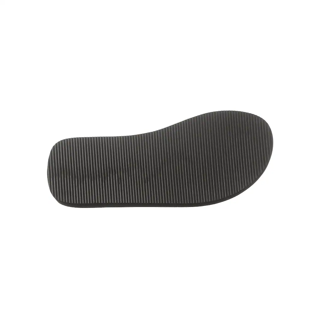 Siebi`s Badepantolette Online Outlet