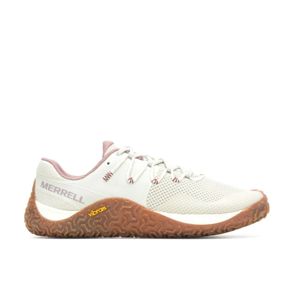 Merrell Barfußschuh »TRAIL GLOVE 7« Blitzangebot