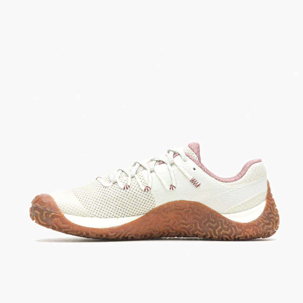 Merrell Barfußschuh »TRAIL GLOVE 7« Blitzangebot