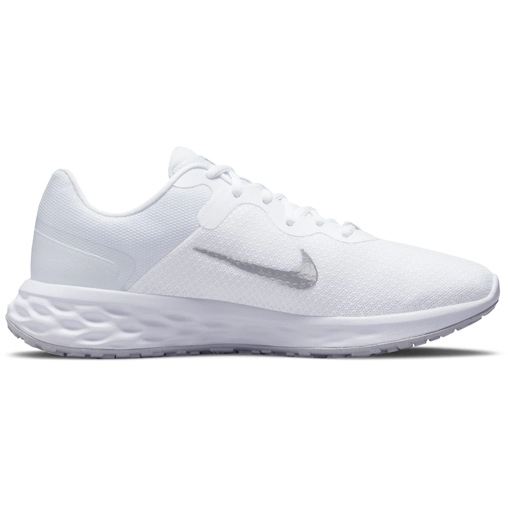 Nike Laufschuh »REVOLUTION 6 NEXT NATURE« Große Rabatte