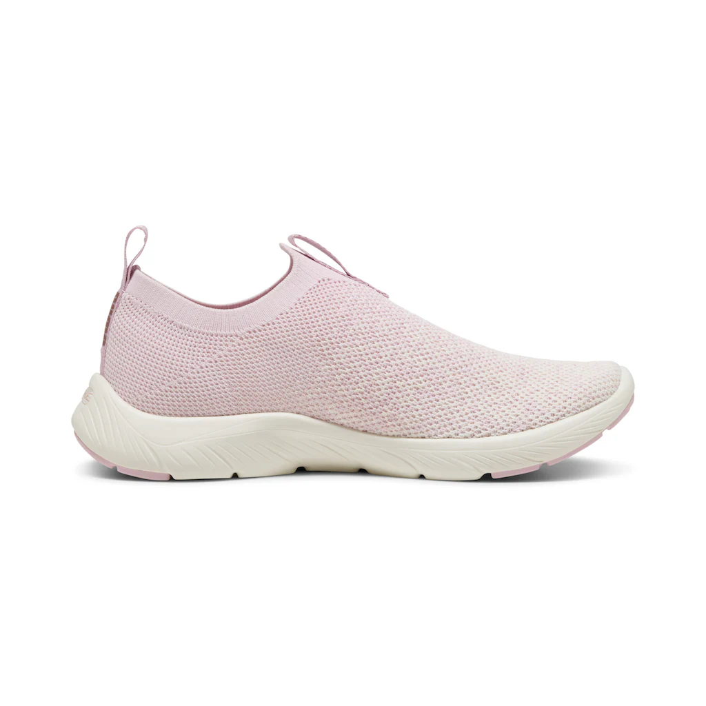 PUMA Sneaker »SOFTRIDE REMI SLIP-ON KNIT WN'S« auf Rechnung kaufen Saisonale Angebote