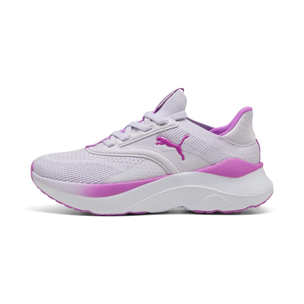 PUMA Trainingsschuh »SOFTRIDE MAYVE WN'S« Riesige Ersparnisse