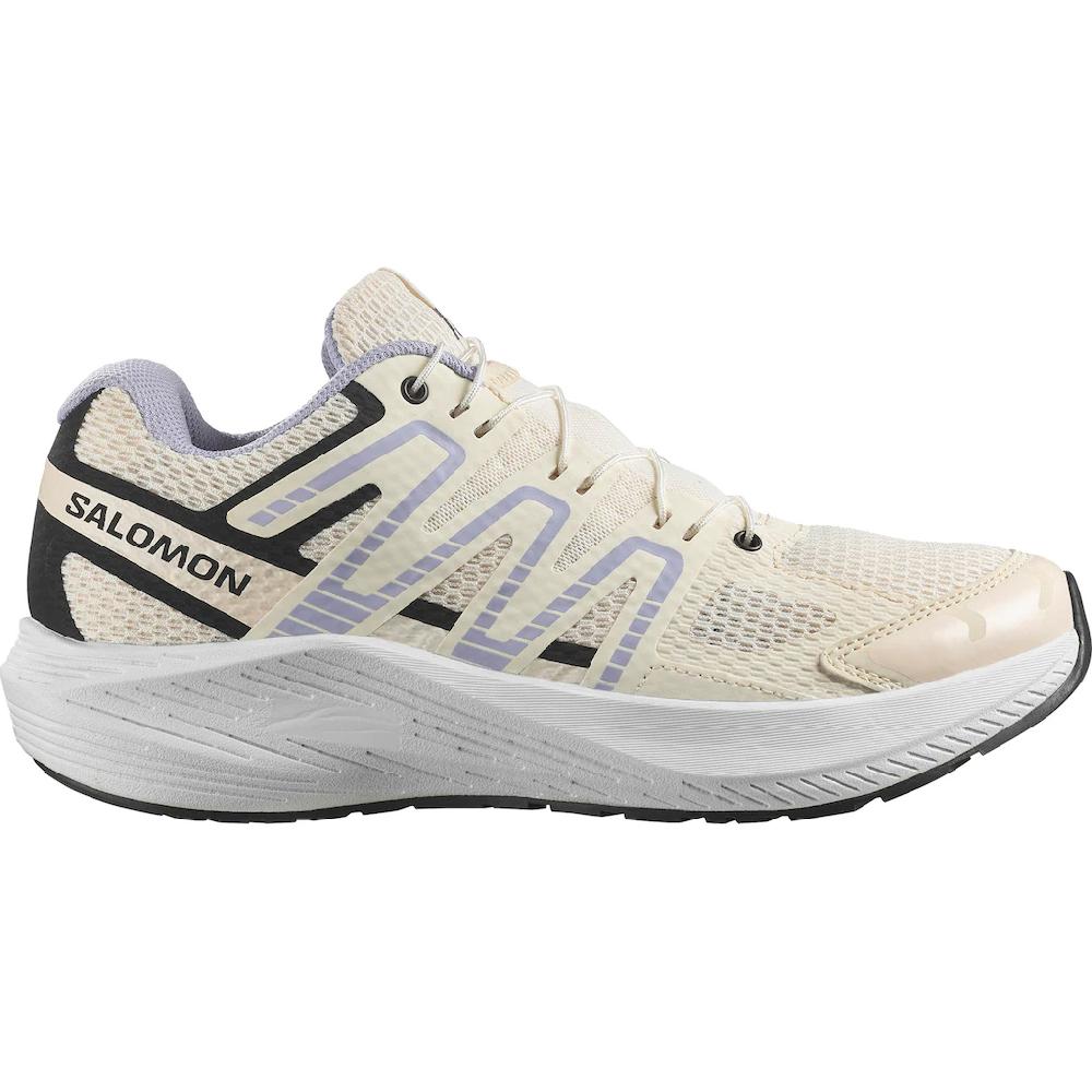 Salomon Sneaker »MISSION EVR W« mit Schnellschnürsystem Wochenangebot