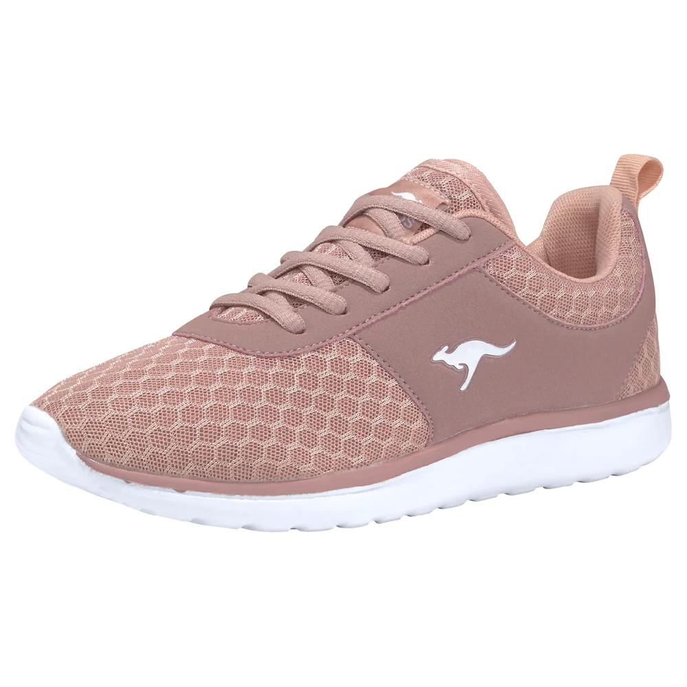 KangaROOS Sneaker »Bumpy« online kaufen Begrenzte Freigabe