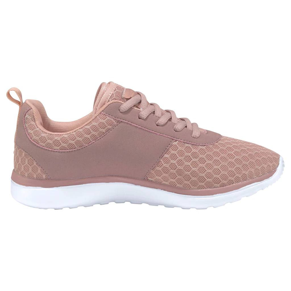 KangaROOS Sneaker »Bumpy« online kaufen Begrenzte Freigabe
