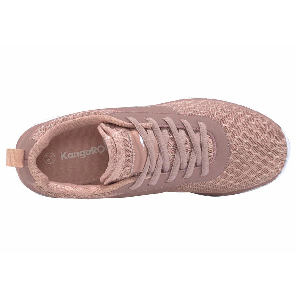 KangaROOS Sneaker »Bumpy« online kaufen Begrenzte Freigabe